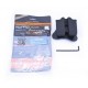 Nuprol EU-Series Magazine Pouch (Plastic)
